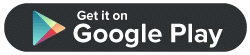 Google Download