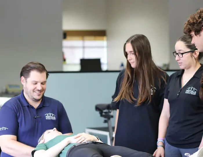 FH_Careers-5 FH_Careers-5