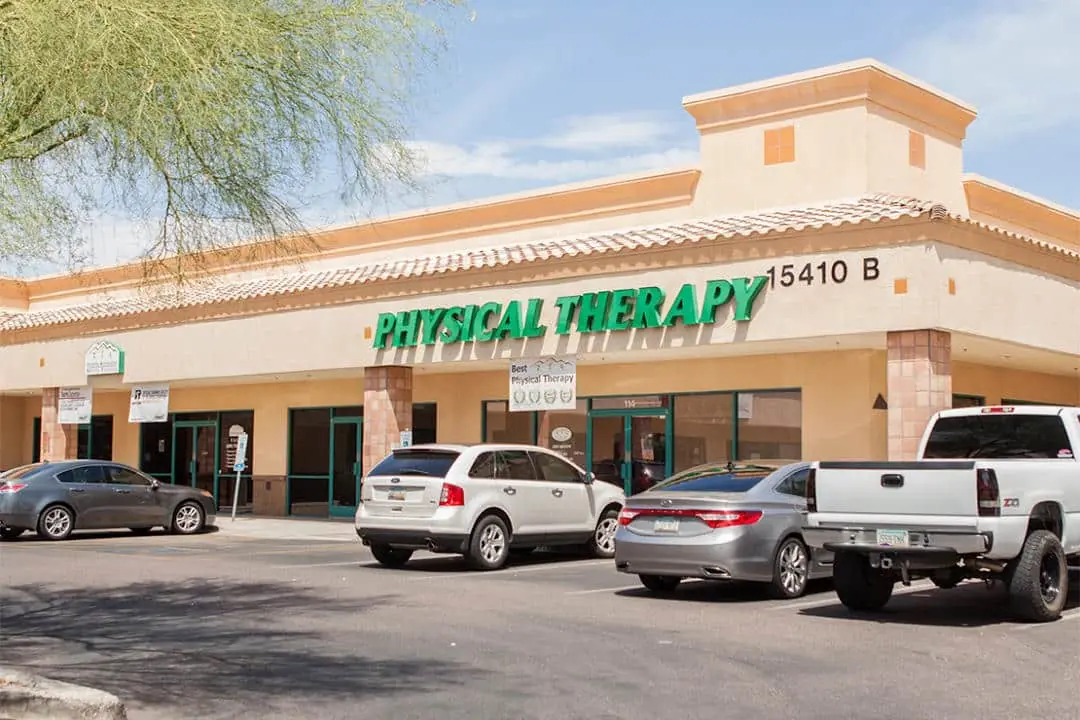 AHWATUKEE