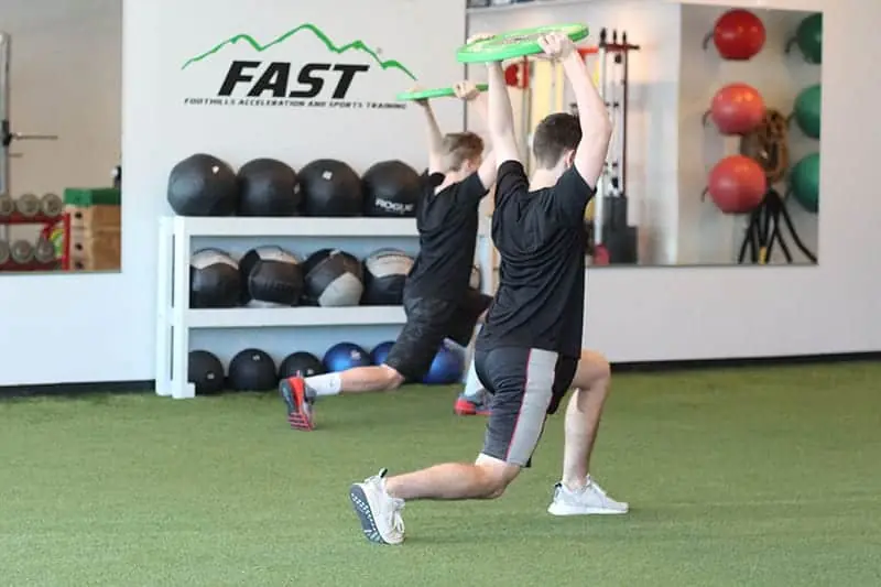 FAST_Athletes-3 FAST_Athletes-3
