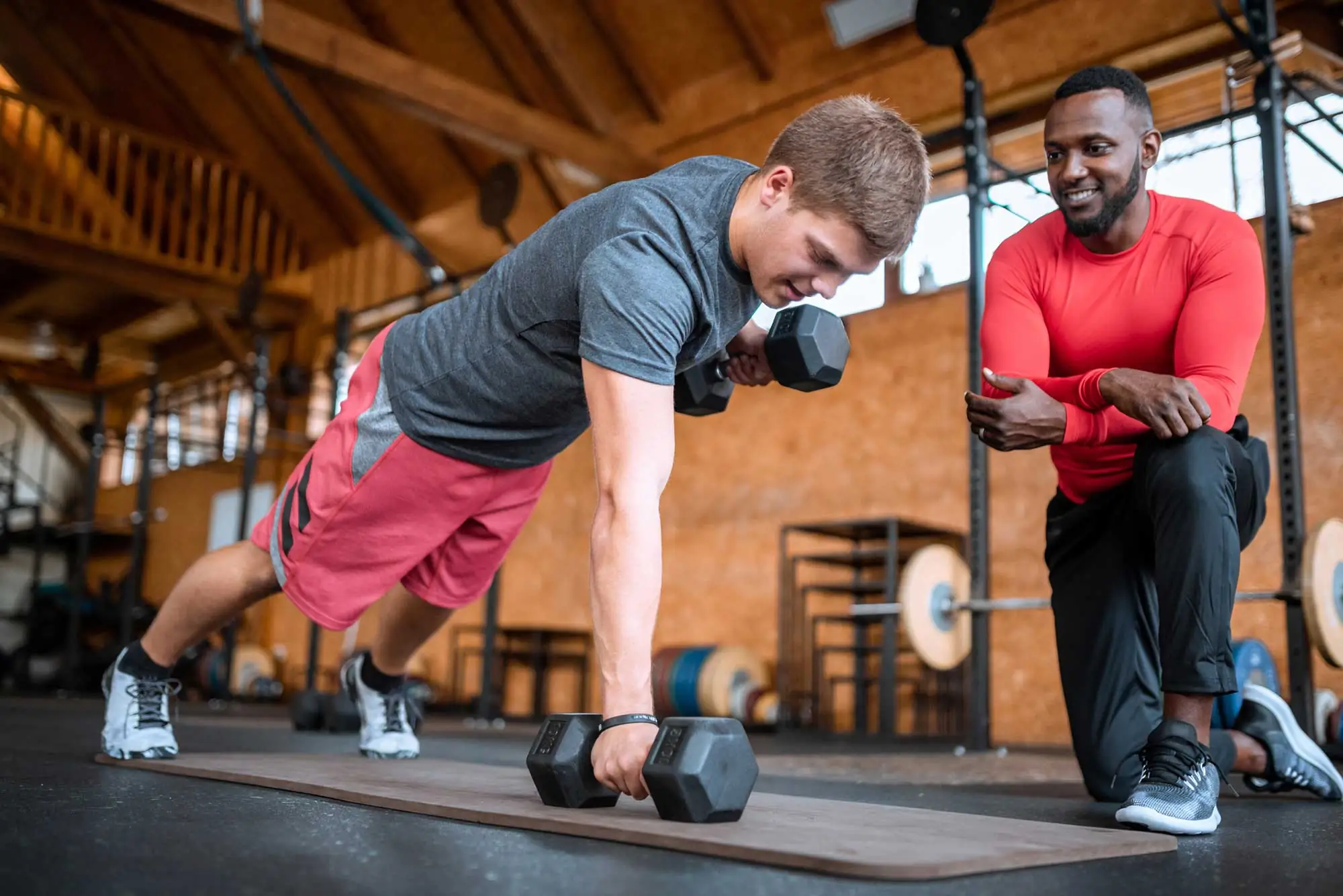 FAST_Personal-Training