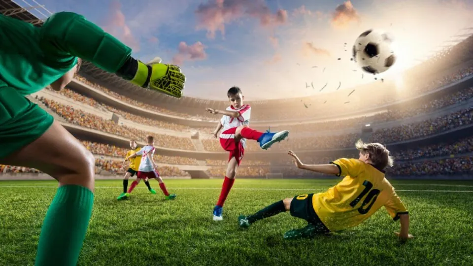 FAST_Summer-Sports-Program-2