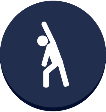 FHIcons_Small_Flexibility-3 FHIcons_Small_Flexibility-3
