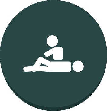 FHIcons_Small_Seps_Hands-on_Therapy_G FHIcons_Small_Seps_Hands-on_Therapy_G