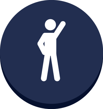 FHIcons_Small_Seps_Welcoming_P FHIcons_Small_Seps_Welcoming_P
