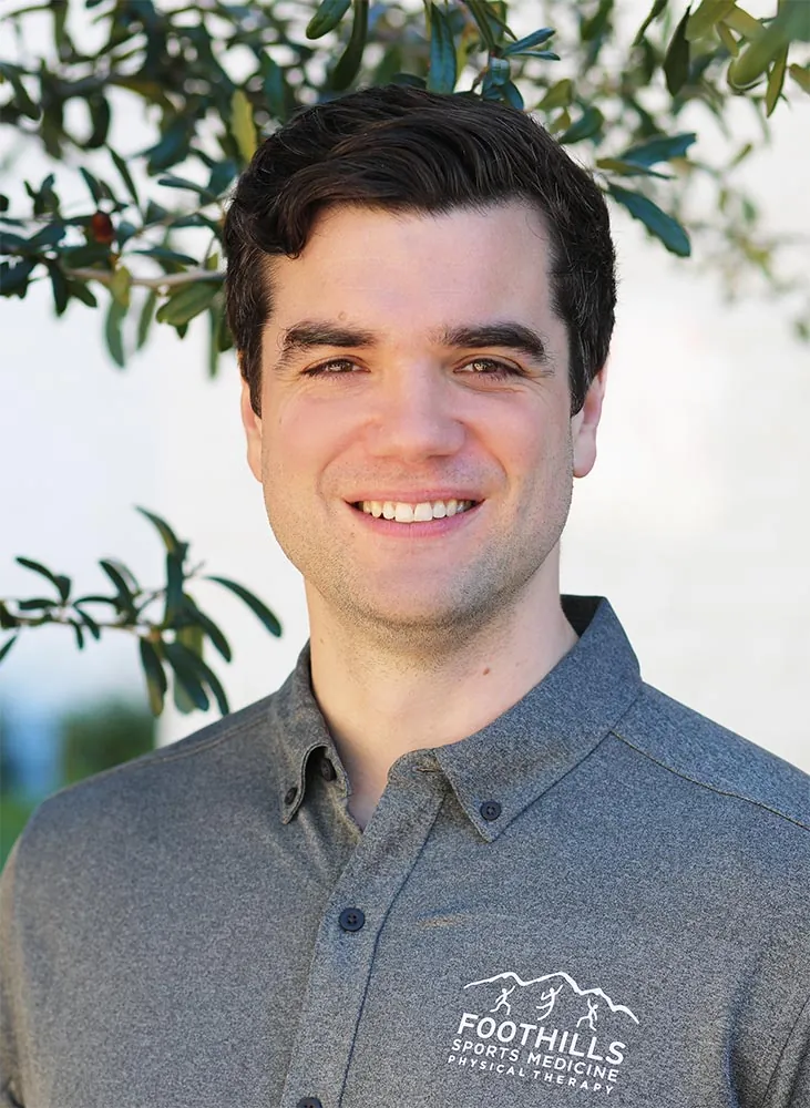 Photo of Rich