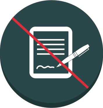 FAST_Icon_NoContract