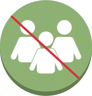 FAST_Icon_NoCrowds