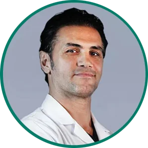 Dr.-Hassan-S.-Makki