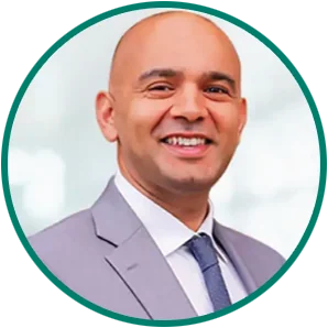 Dr.-Saithna’s-Bio