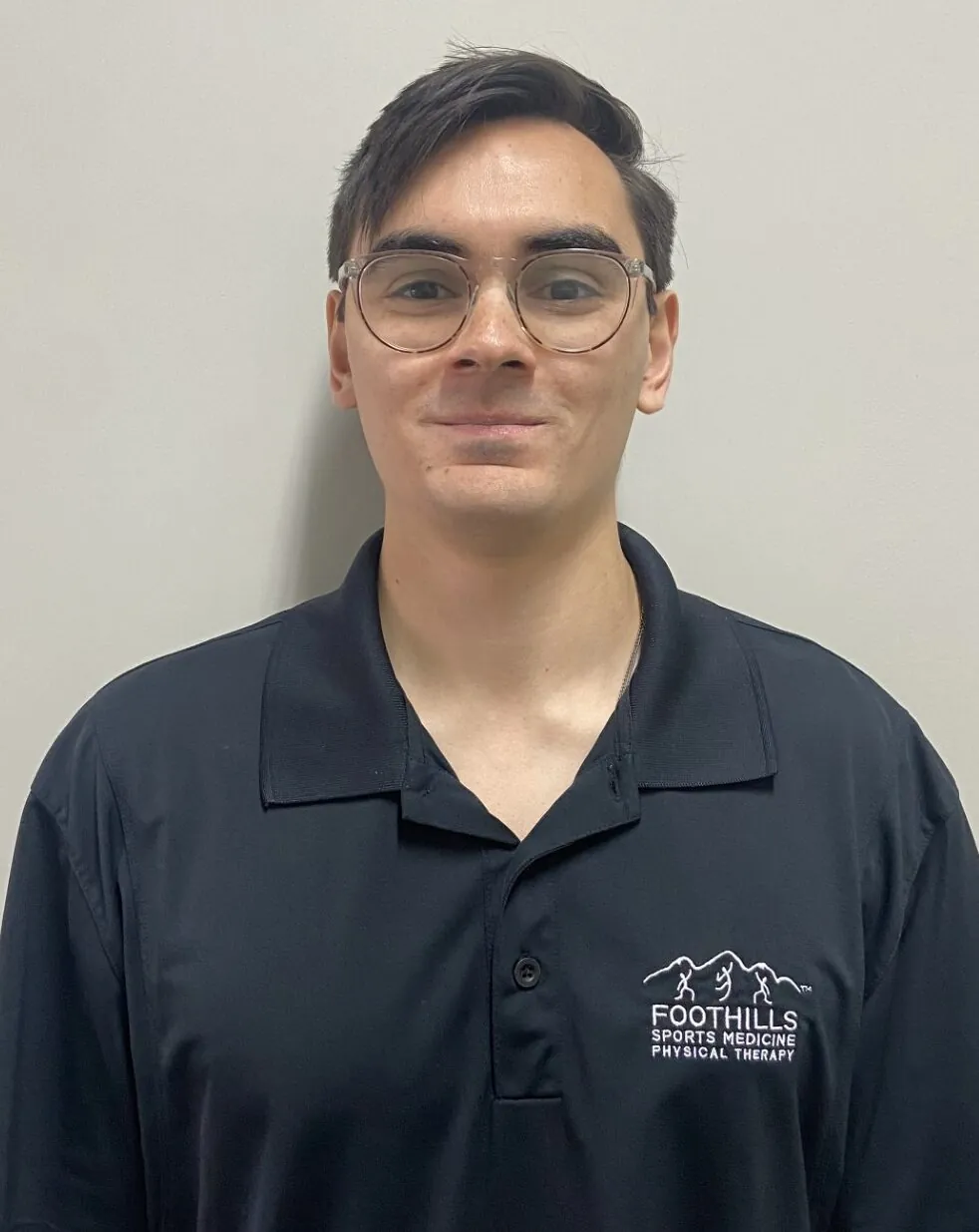 Photo of Matt Caveney