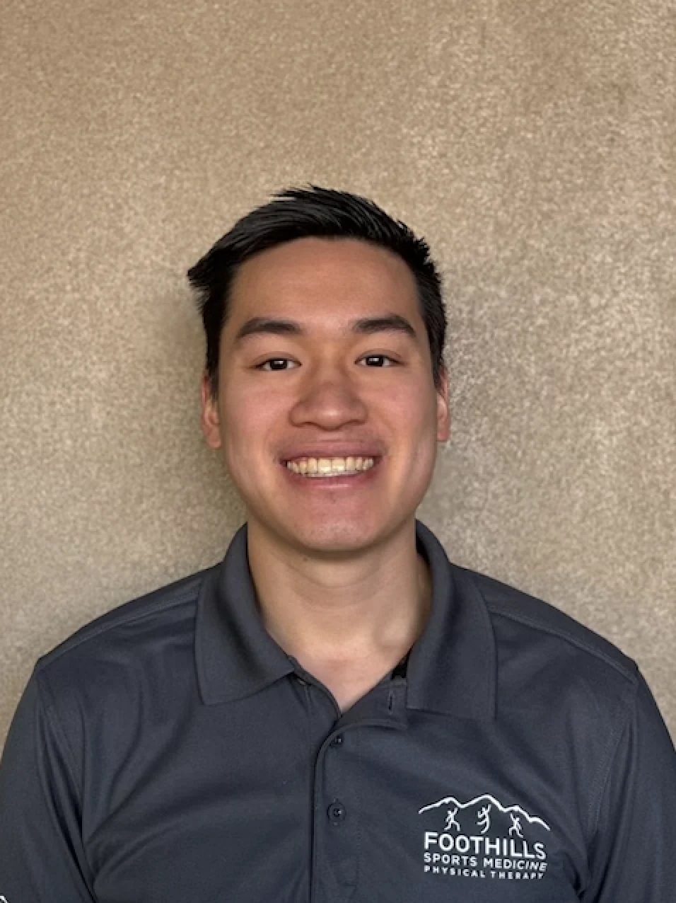 Foothills Physical Therapy & Sports Medicine - Physical Therapy in Tempe, AZ, view 6